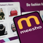 Meesho Supplier Panel